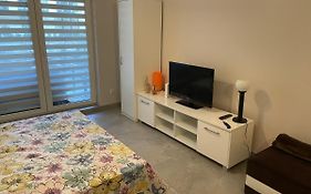 Apartament Incity Kielce